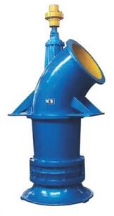 <a href='http://99aitao.cn/zlb/' target='_blank'>軸流泵</a>.jpg <a href='http://99aitao.cn/zlb/' target='_blank'>軸流泵</a>.jpg